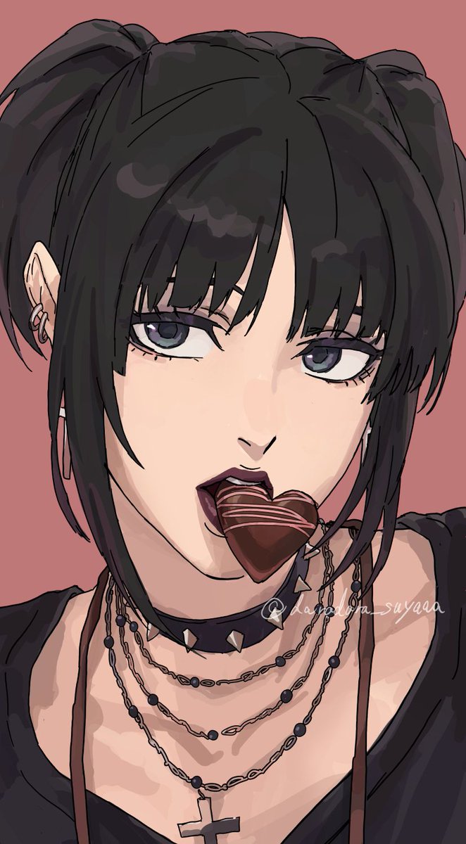 だらお tweet media