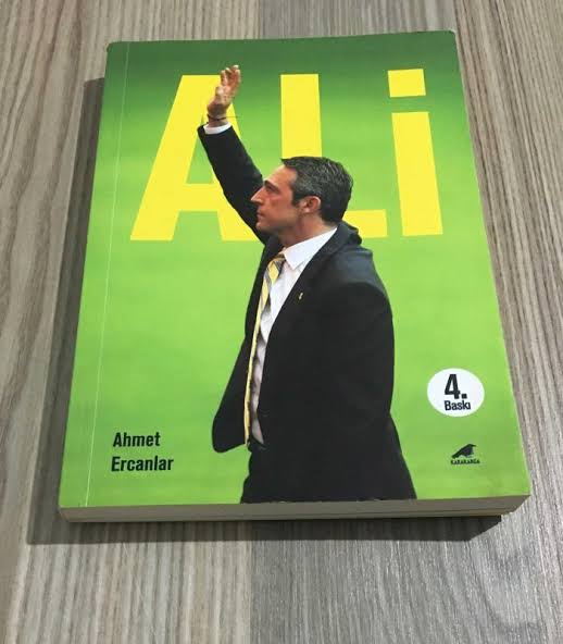 15.02.2025 tarihli boğaziçi maçından sonra yazmaya başladığım <a href="/parmamaniac/">Emre Özcan</a> kitabı