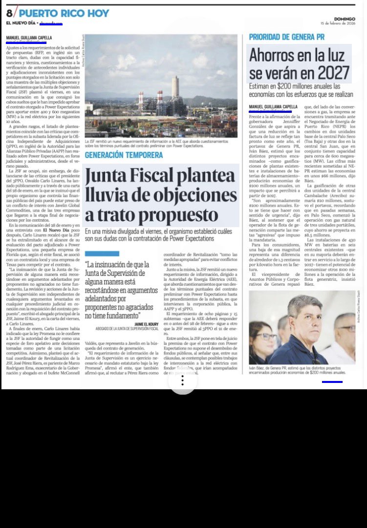 La colonia del ELA del huevito🥚nos MATA