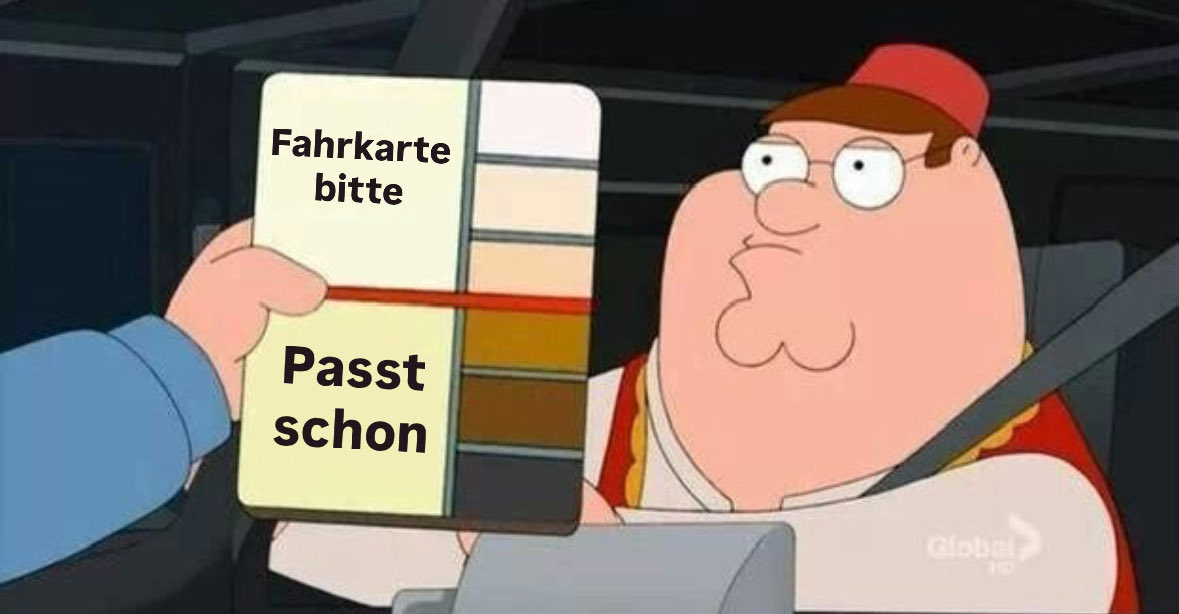 Boxenlude tweet media