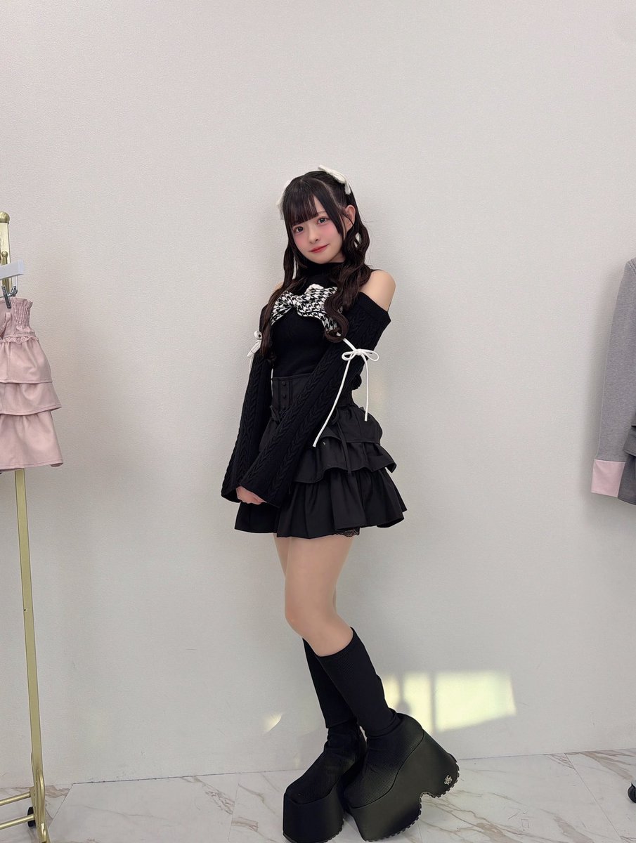 HONEY MEW / ハニーミュウ (@HONEYMEW_JP) / Posts and Replies / X