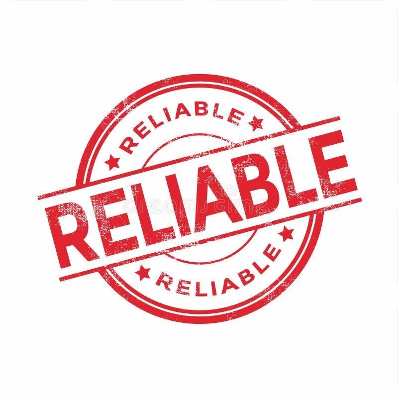 🌟 **Seeking exceptional entertainment?** Our curated artists deliver professionalism and reliability in every performance. Explore their videos, testimonials, and demos at vickiwheeler.co.uk 🎭

For bookings, call 07966 360887. Let’s make your event unforgettable! 🎶