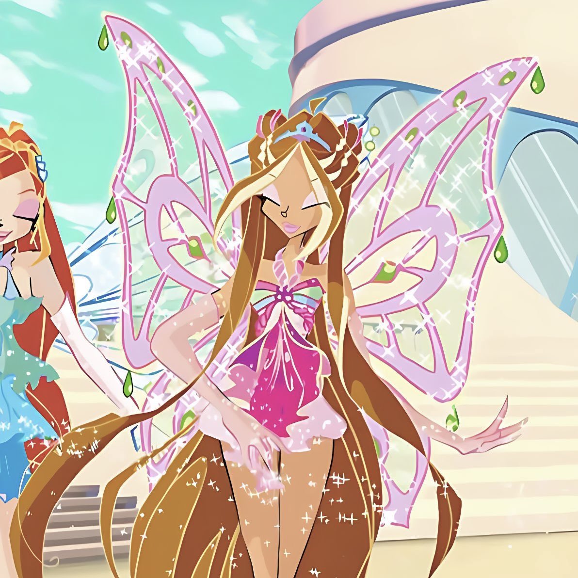 dreamyyarchive's tweet image. 