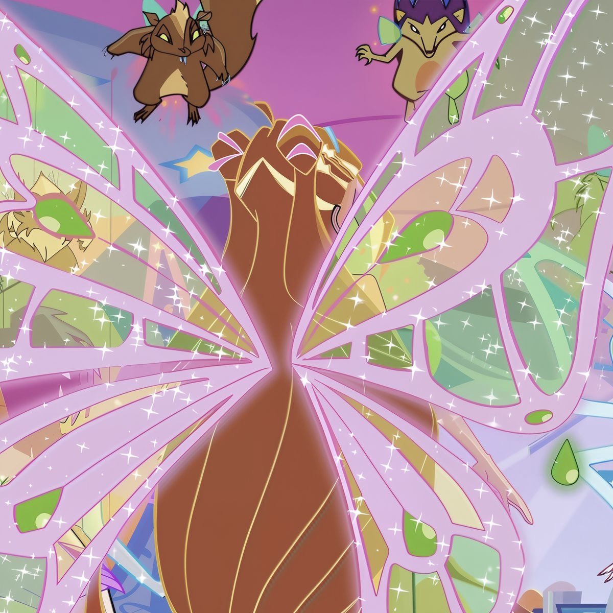 dreamyyarchive's tweet image. 