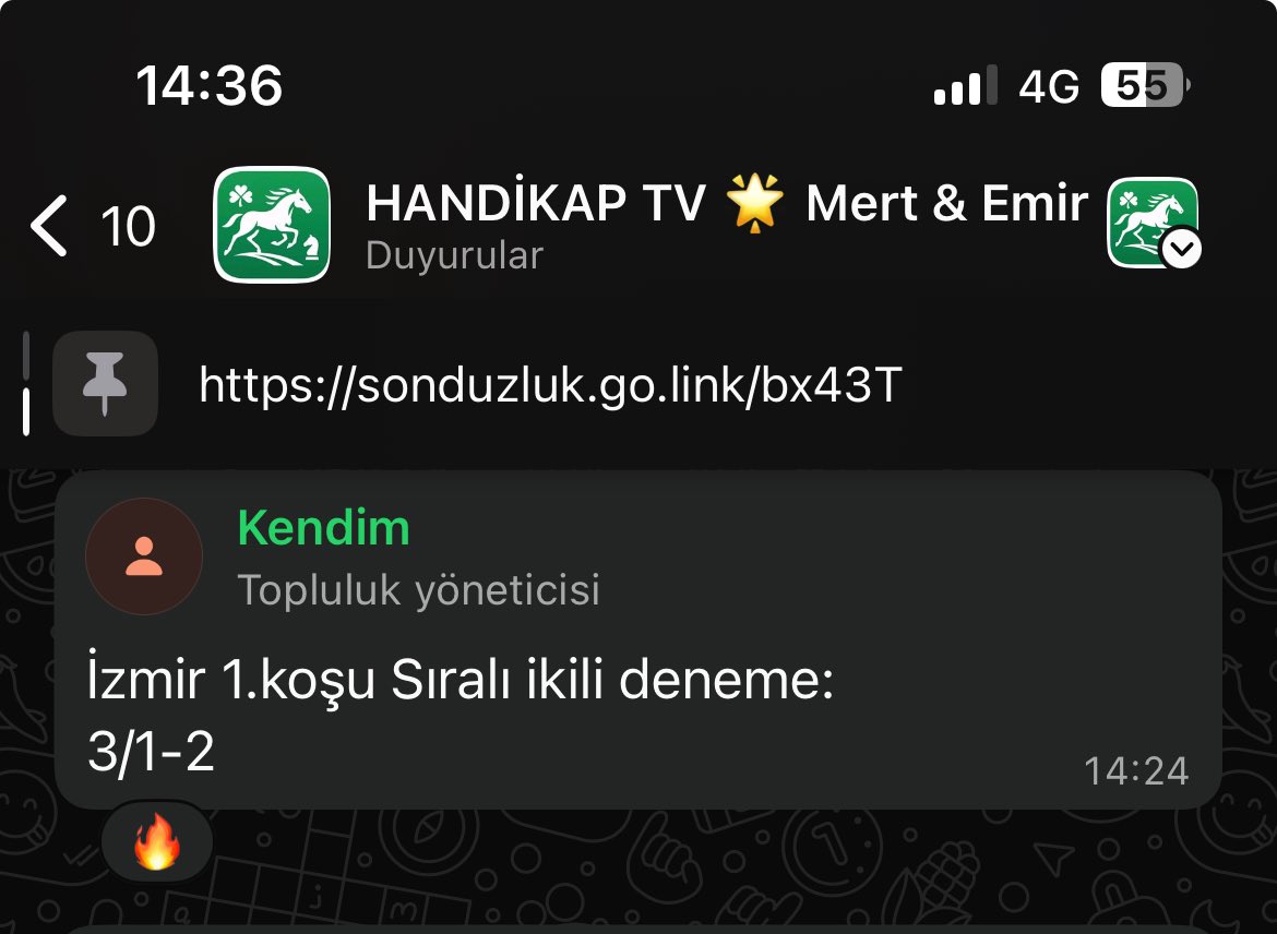 Mert Güler tweet media