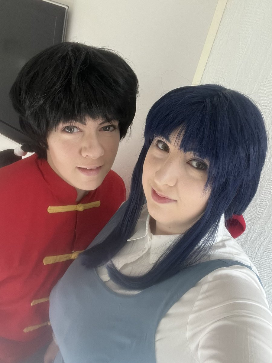 🐦‍🔥Sellheim 🐦‍🔥 tweet media