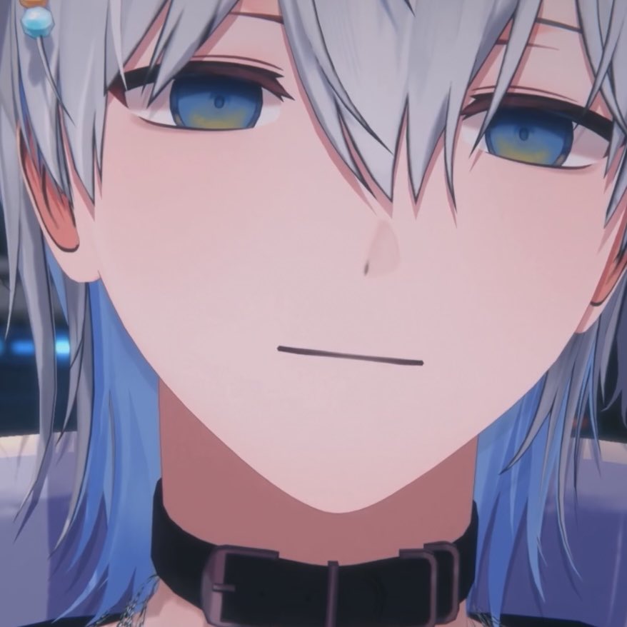 두롱 ☘︎ tweet media