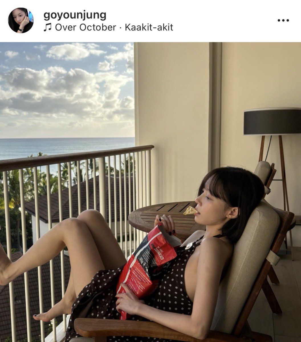 yureenago's tweet photo. made up girlfriend — winter x go younjung one-shot filo au

W’s friends couldn’t believe that the ngsb W is dating a filthy rich woman from the countryside https://t.co/6FpcLZUjAz