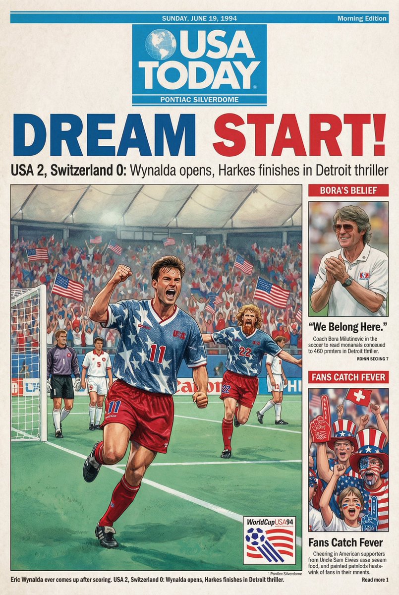 Rink Duz tweet media