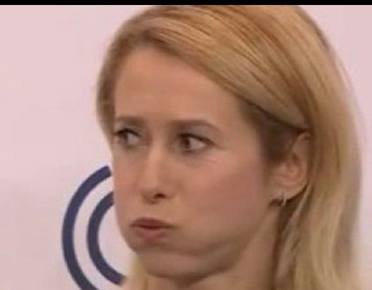 ivan_8848's tweet photo. 🇪🇺🇪🇪 Kaya Kallas, who now decides the EU foreign policy, as she is: 

— her own husband made millions transporting goods to Russia,
— her father was Estonia's Prime Minister, a central banker & EU Commissioner,
— grew up in elite & never stood in line for bed,
— became Estonia's Prime Minister based on her last name,
— screamed that Putin would invade Tallin tomorrow, 
— her kids are in private schools, 
— has a big villa in Estonia, while Estonian teachers are literally striking,
— lectures you about European values & shared sacrifice,
— 0 skin in the game, 
— 0 personal risk,
— 0 consequences