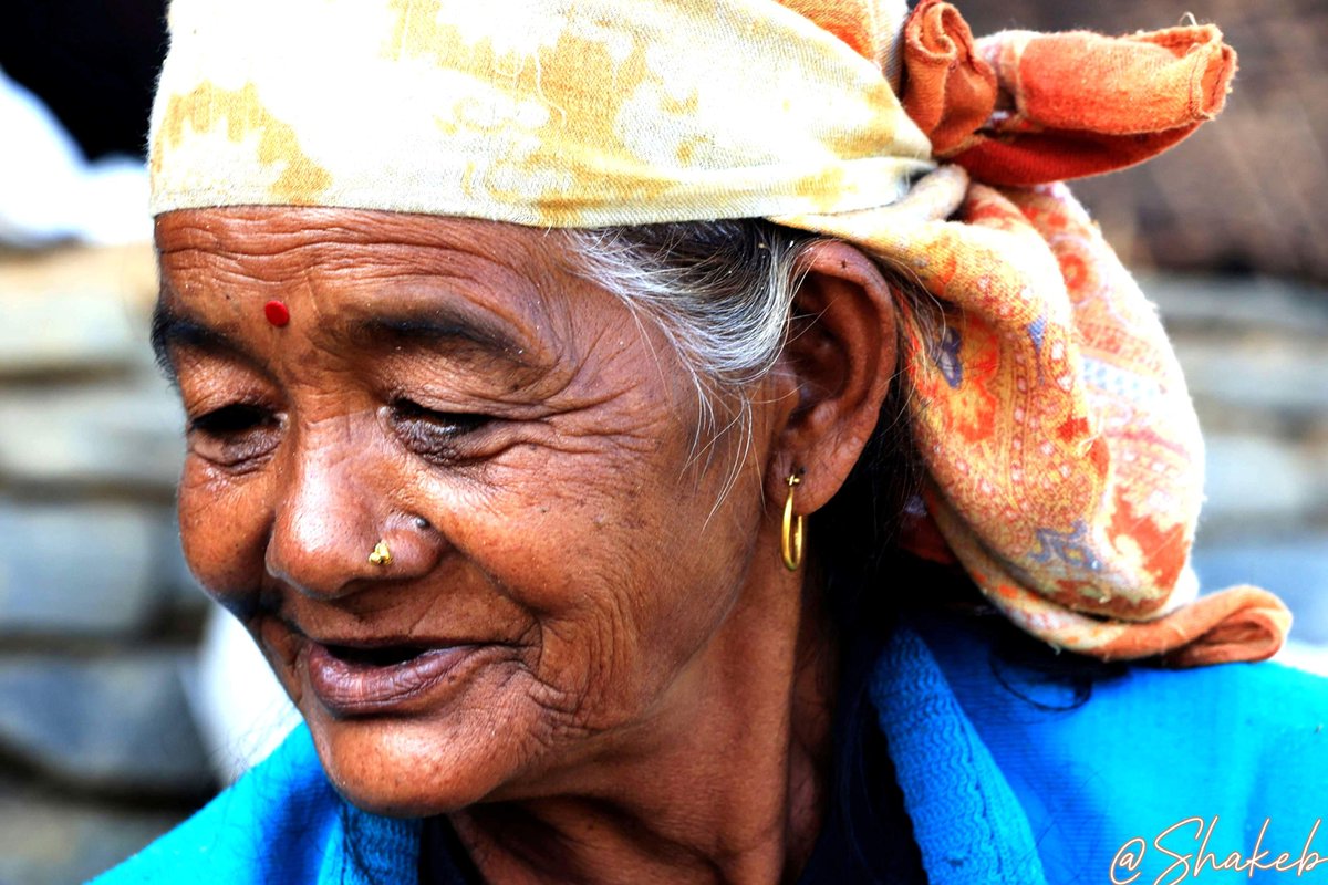 Shakeb Nabi tweet media