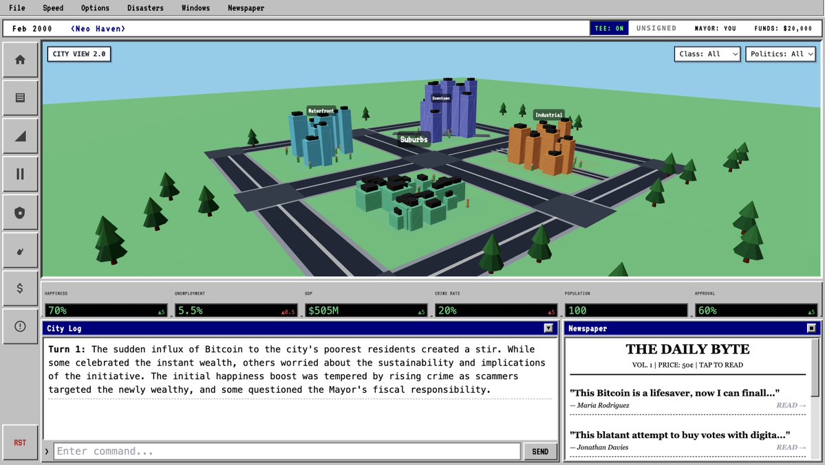 xaitoshi (generalist) tweet media