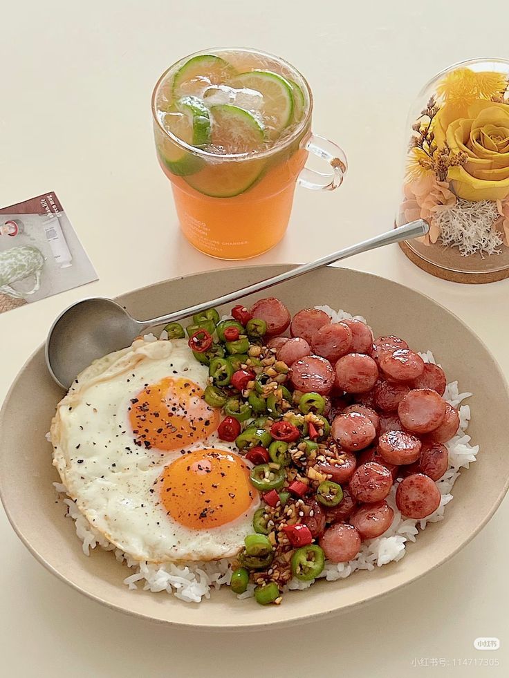 Comfort food malam ini