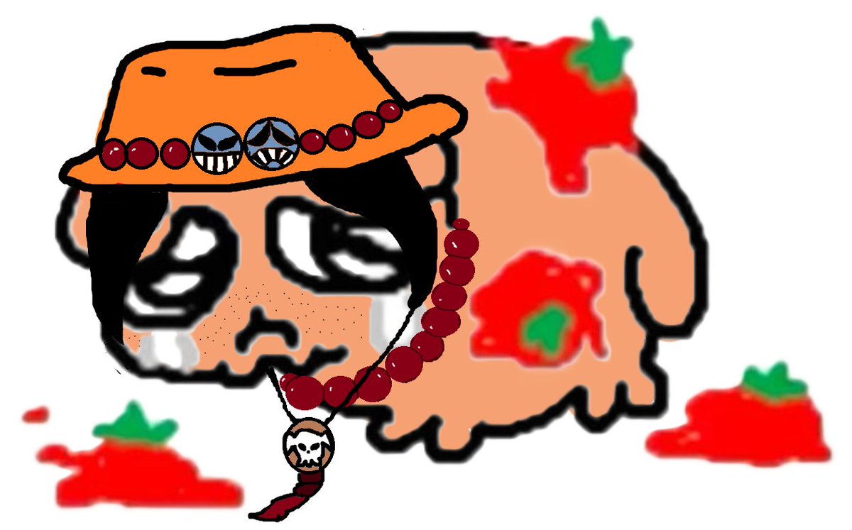 Oh sorry lemme just-