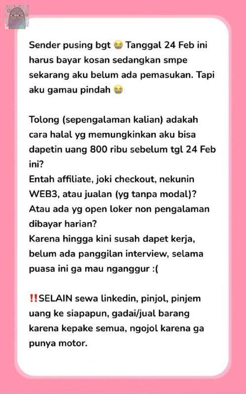 Tanyarlfes tweet media