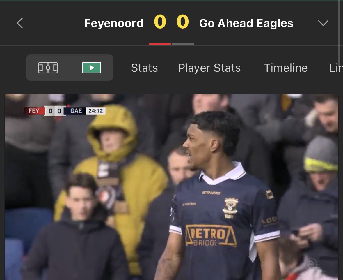 CNP Betting tweet media