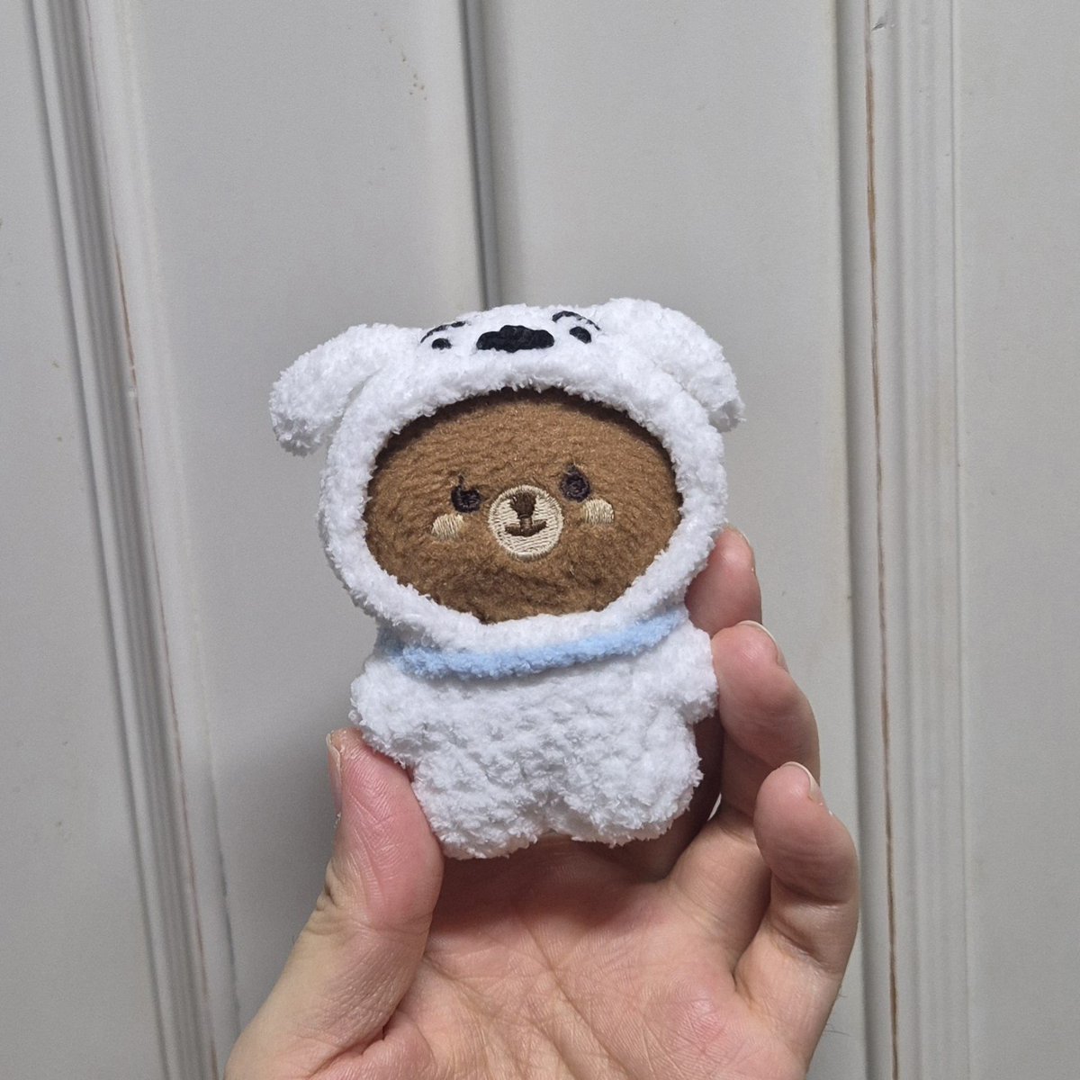 짱구네 위장 잠입하러 가겠습니다