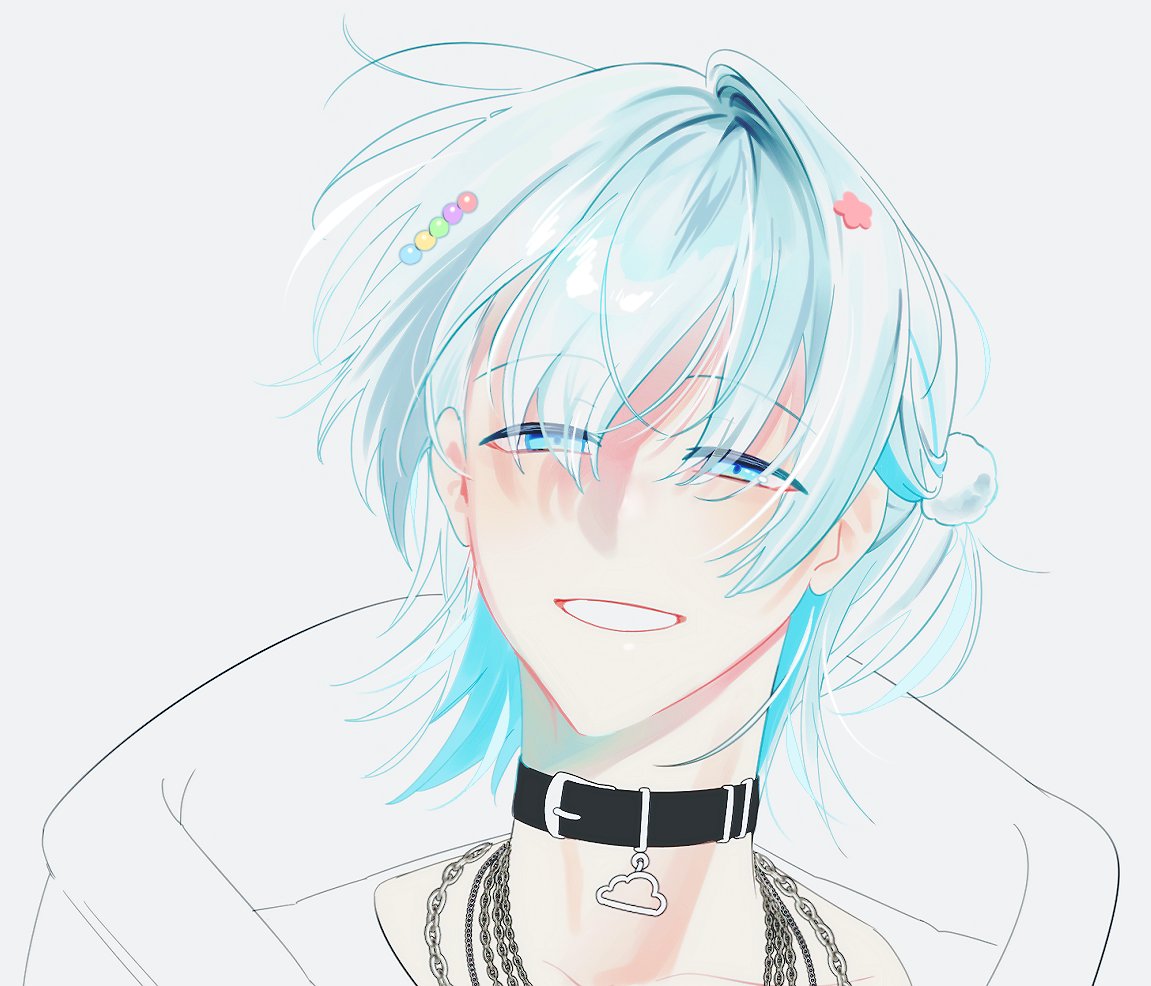 쟈르디 tweet media