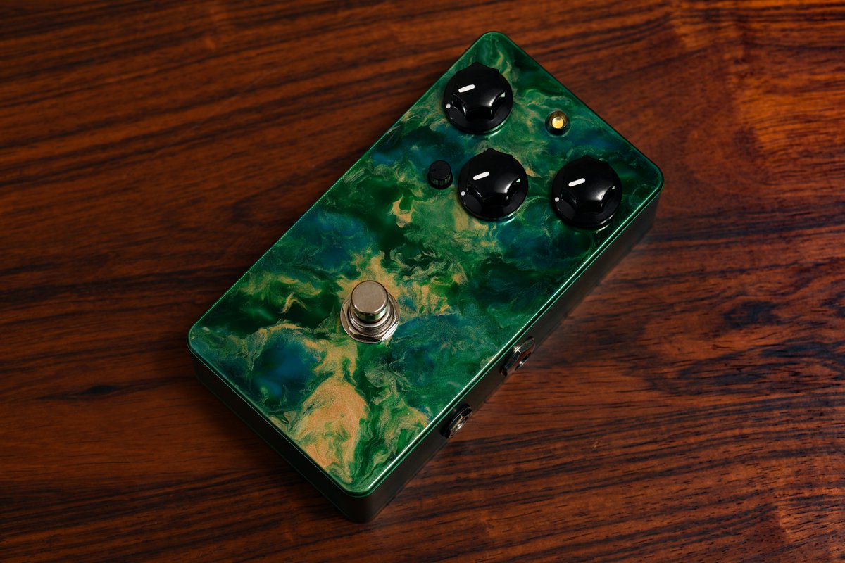 Leqtique EVR (@Leqtique) / Posts / X