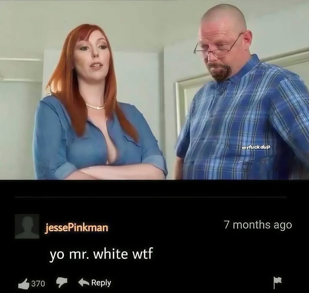 leftforfed65's tweet image. Gm lads