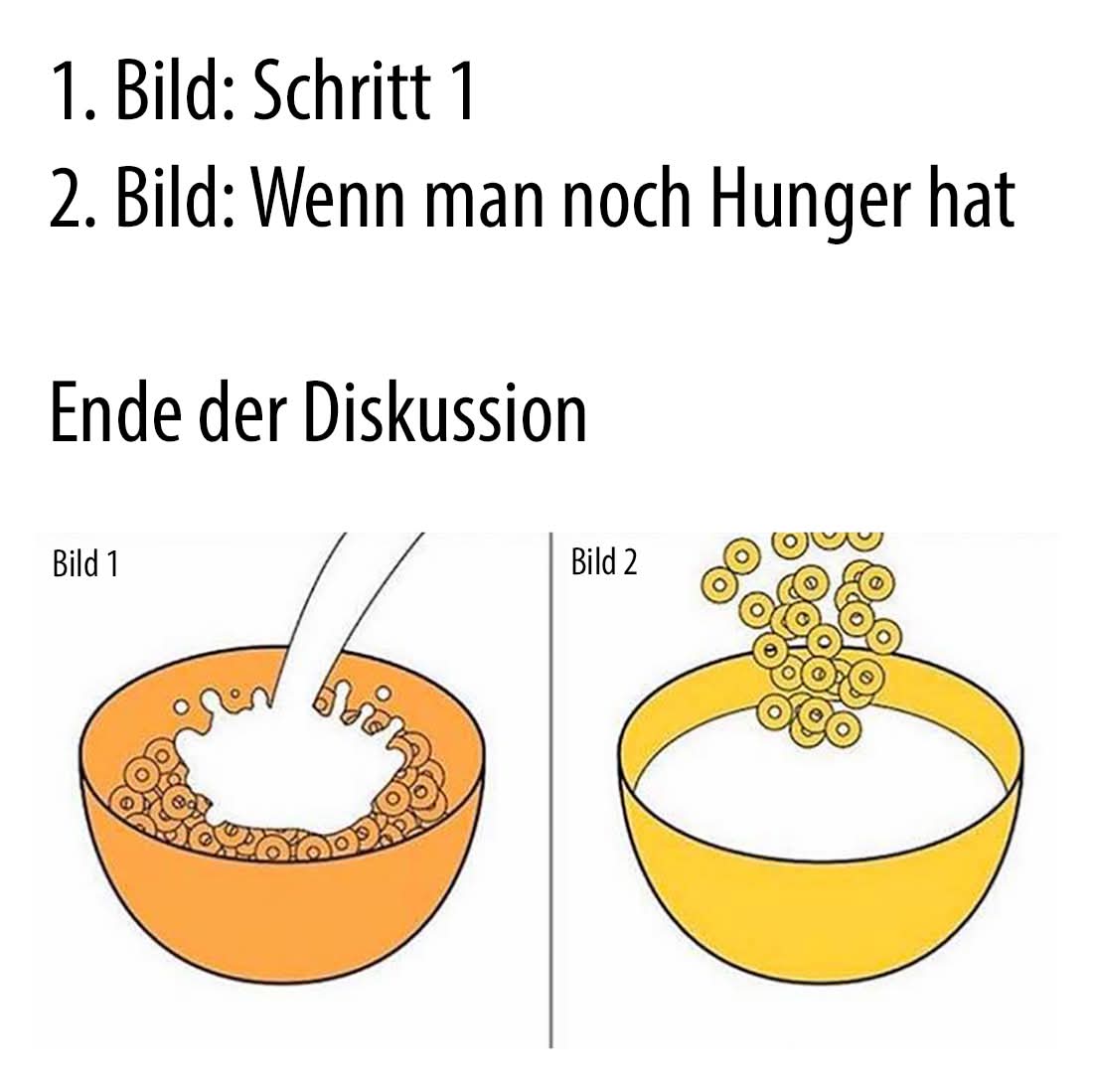 WaltherW1pe's tweet photo. So und nicht anderst! https://t.co/DNESfCCwtF