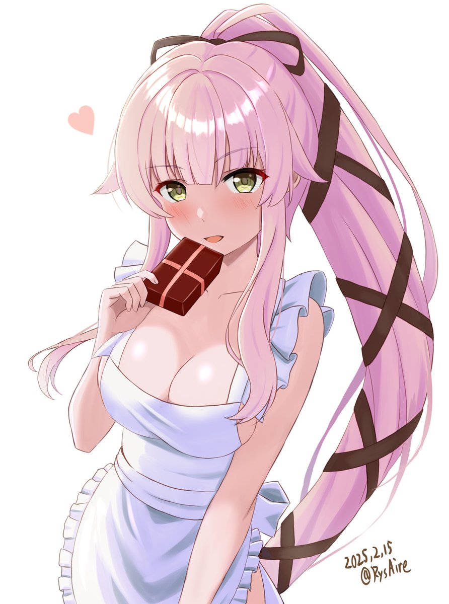 ゆらゆら記念日(去年の再掲 