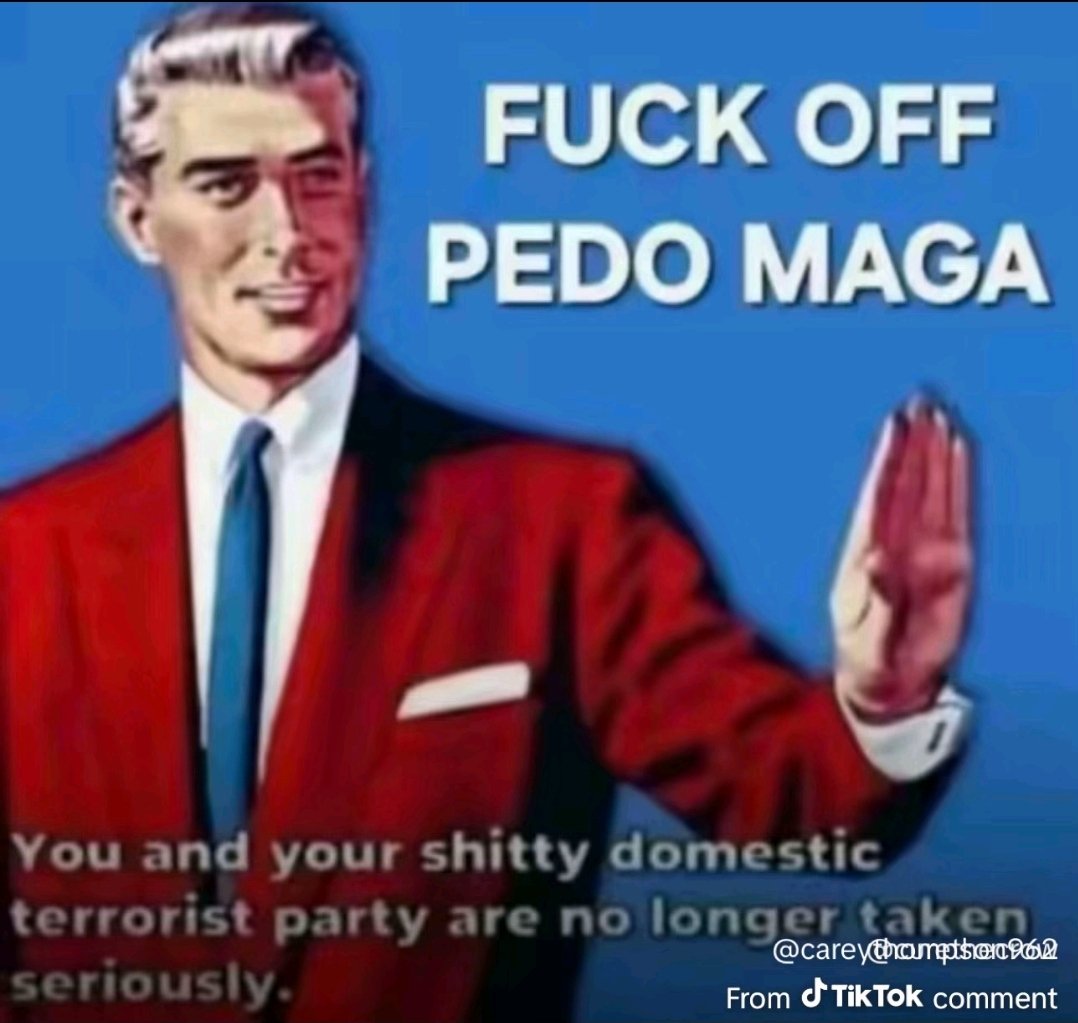 Bingledorg (#1 Hulk purple pants hater) tweet media