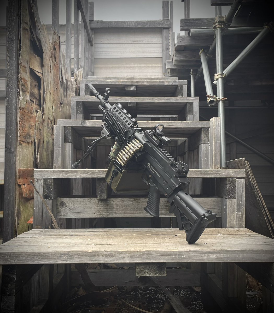 オオカミ tweet media