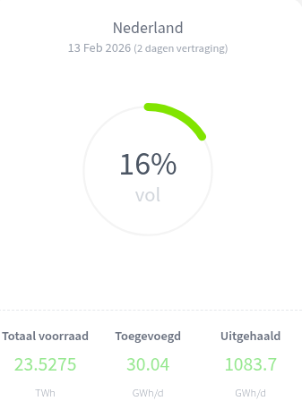 --Lournaal-----(parody)-- tweet media