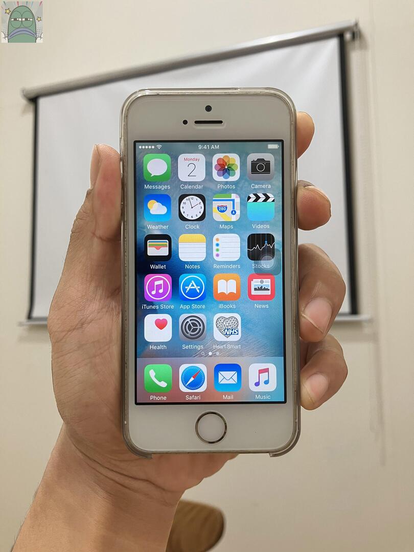 Tanyarlfes tweet media