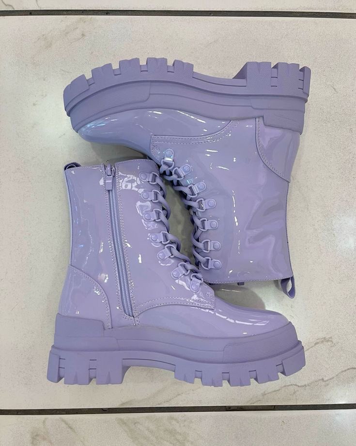 violettweets_'s tweet image. what’s your favorite?