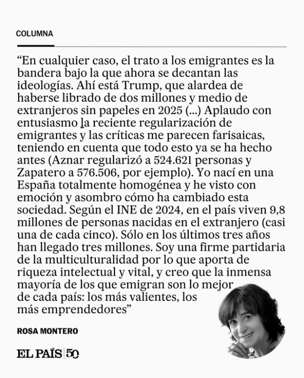 EL PAÍS tweet media