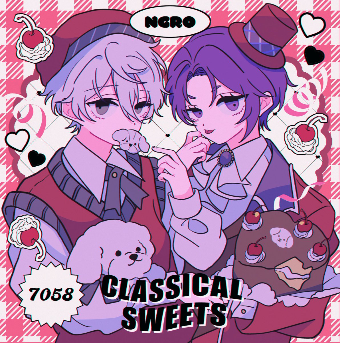 𝙨𝙪𝙯𝙪 tweet media