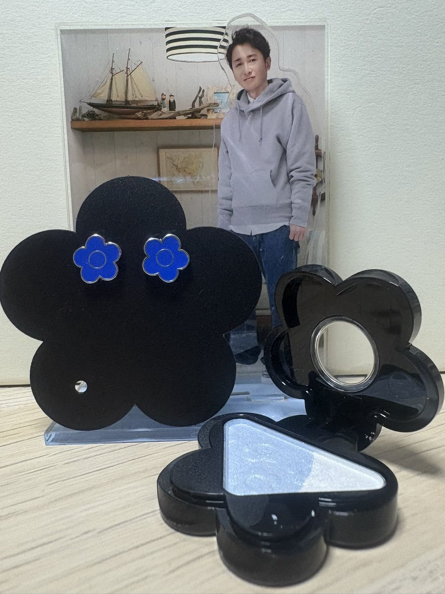 🎣♡まり・まりٛ (´・∀・`)♡ ˎˊ˗🏕️🎨 (@sato_mr___3104) / Posts / X