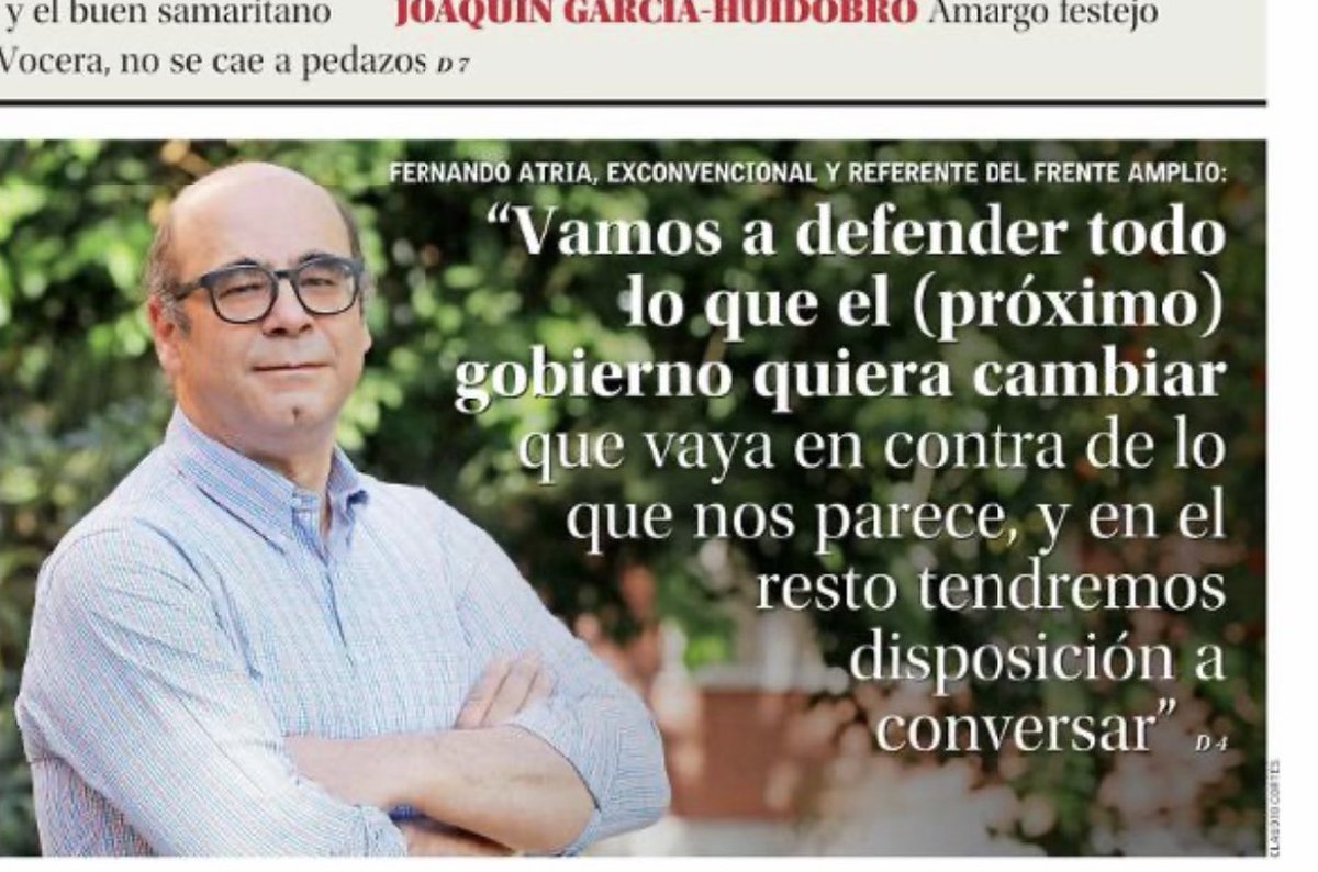 Pelao culiao impresentable