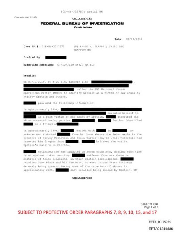 Beyoncé Update Br tweet media