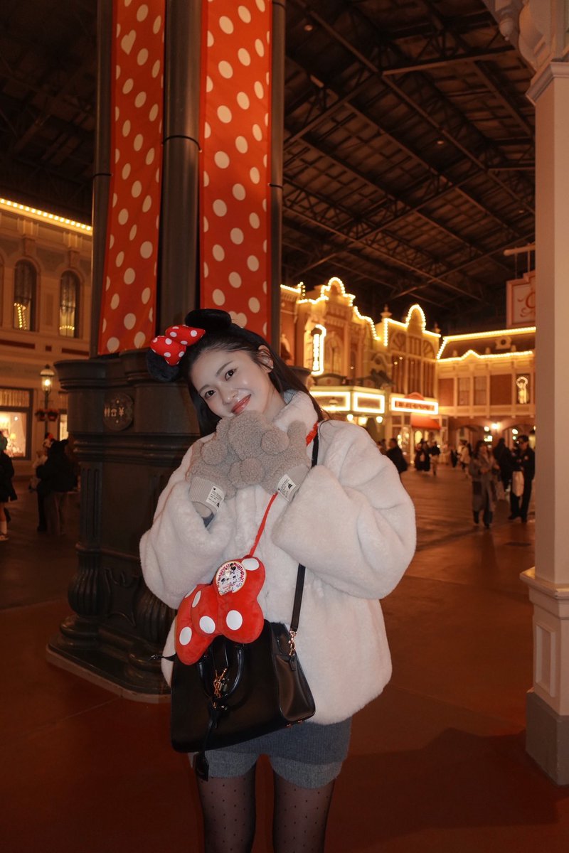 みゅうか (@myumyu_chanzu) / Posts / X