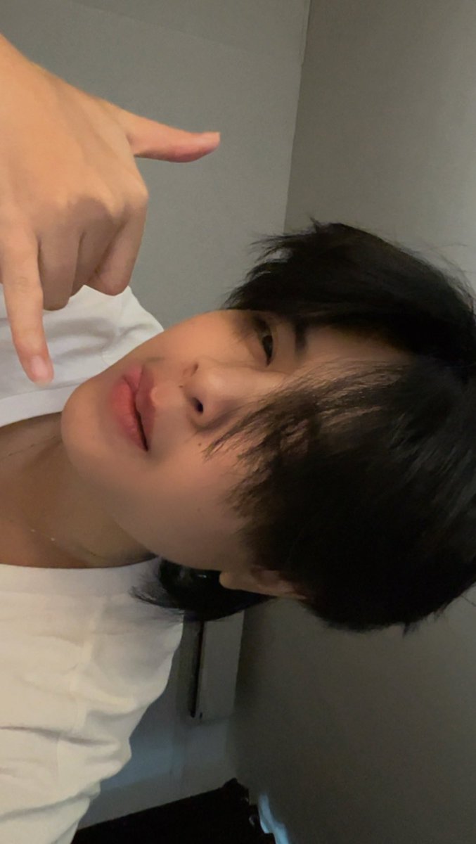 จอซอ tweet media