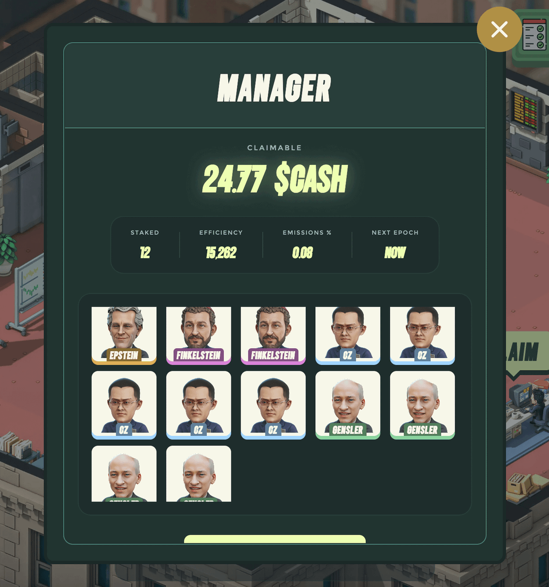 fabiano.sol tweet media