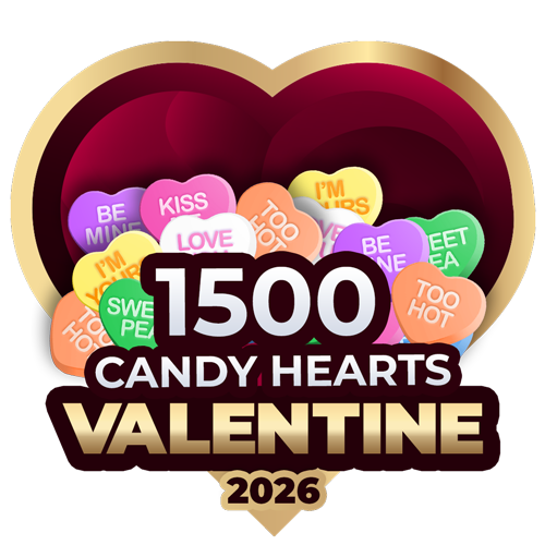 𝐵𝑒𝒶 𝒮𝓌𝑒𝑒𝓉𝓈 tweet media