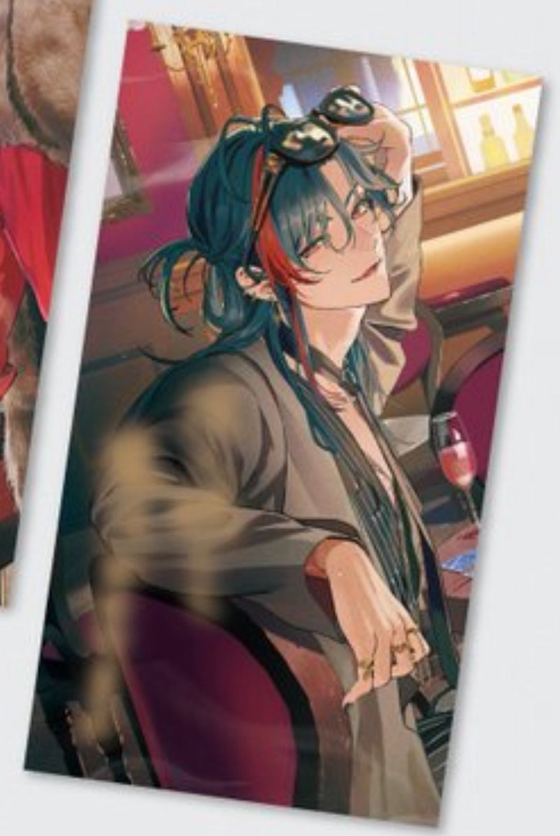 あちゃん(取引垢) tweet media