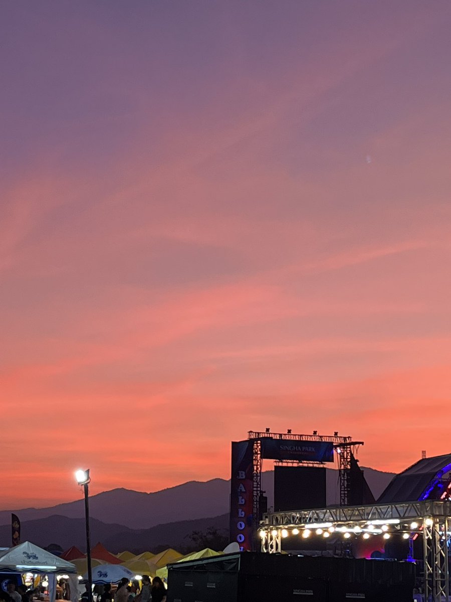 ท้องฟ้าคุณซี