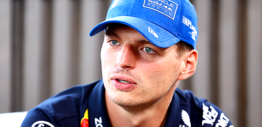 Jose Tellaetxe Isusi tweet media