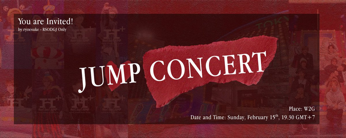 エサの遊び場 tweet media