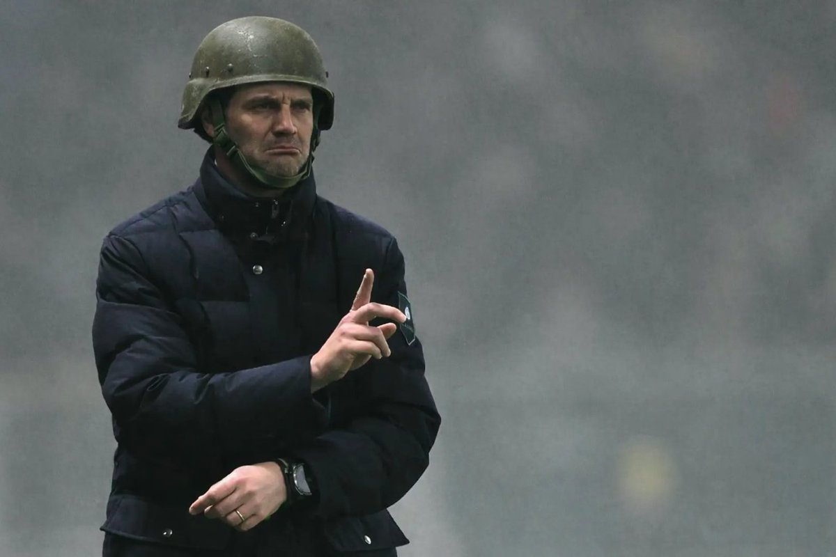 Raffaele Caruso tweet media