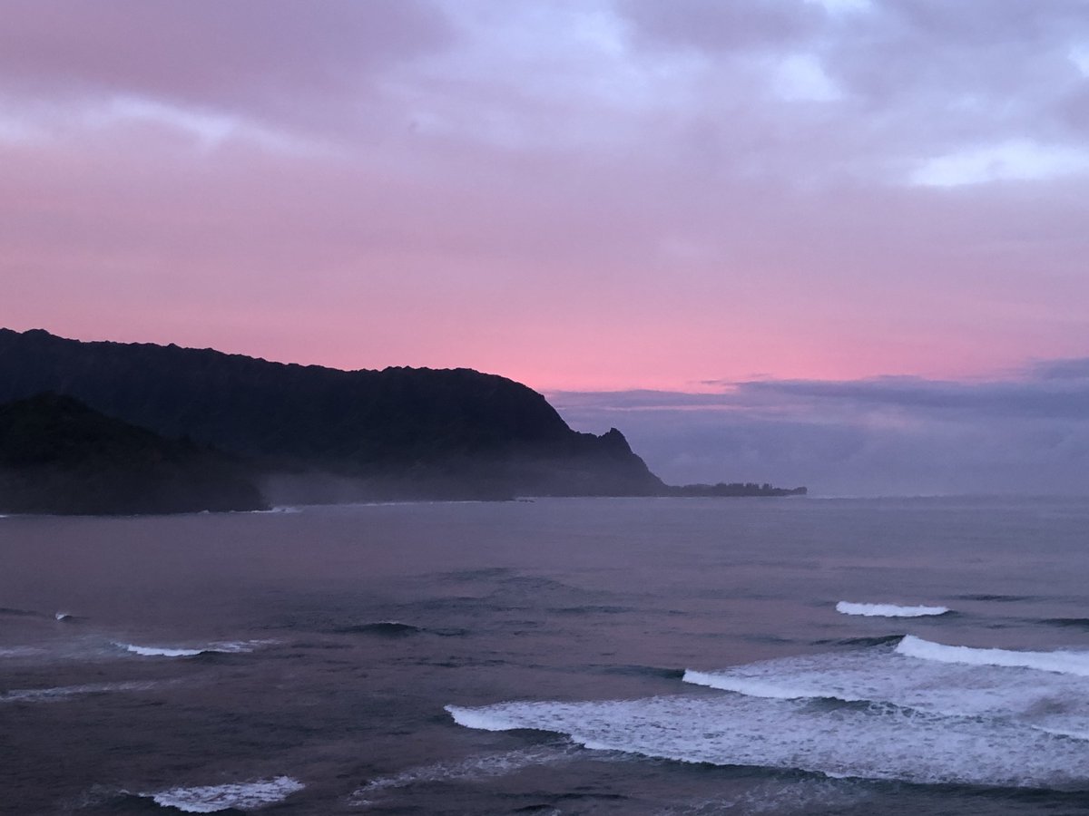 Sunday Scripture
"God makes everything happen at the right time"
- Ecclesiastes 3:11