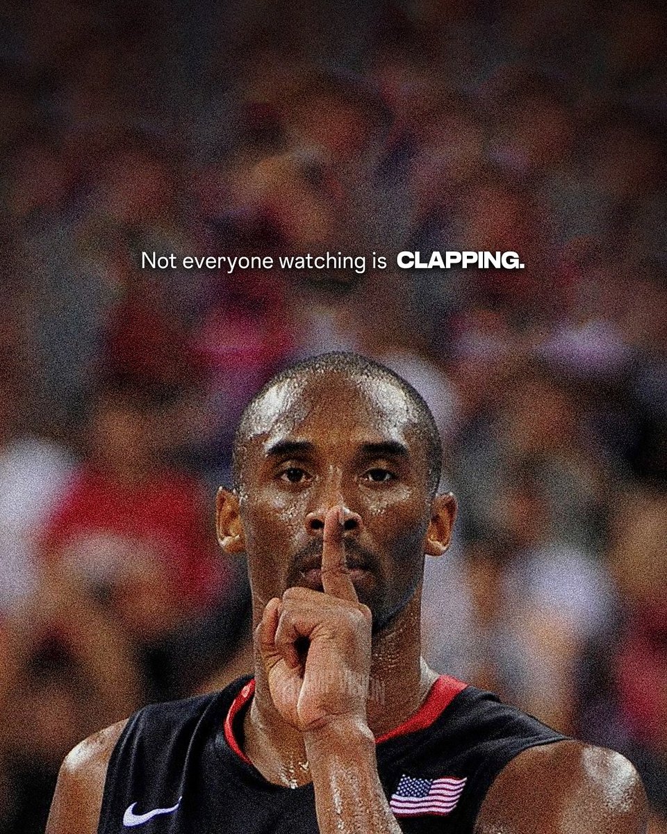 SportArt (@thesportart) on Twitter photo 