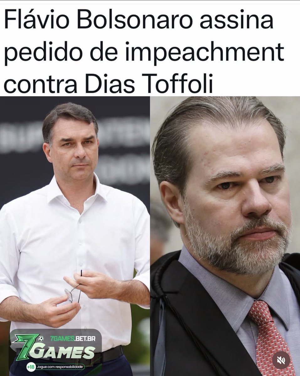 Carlos Bolsonaro (@carlosbolsonaro) on Twitter photo 