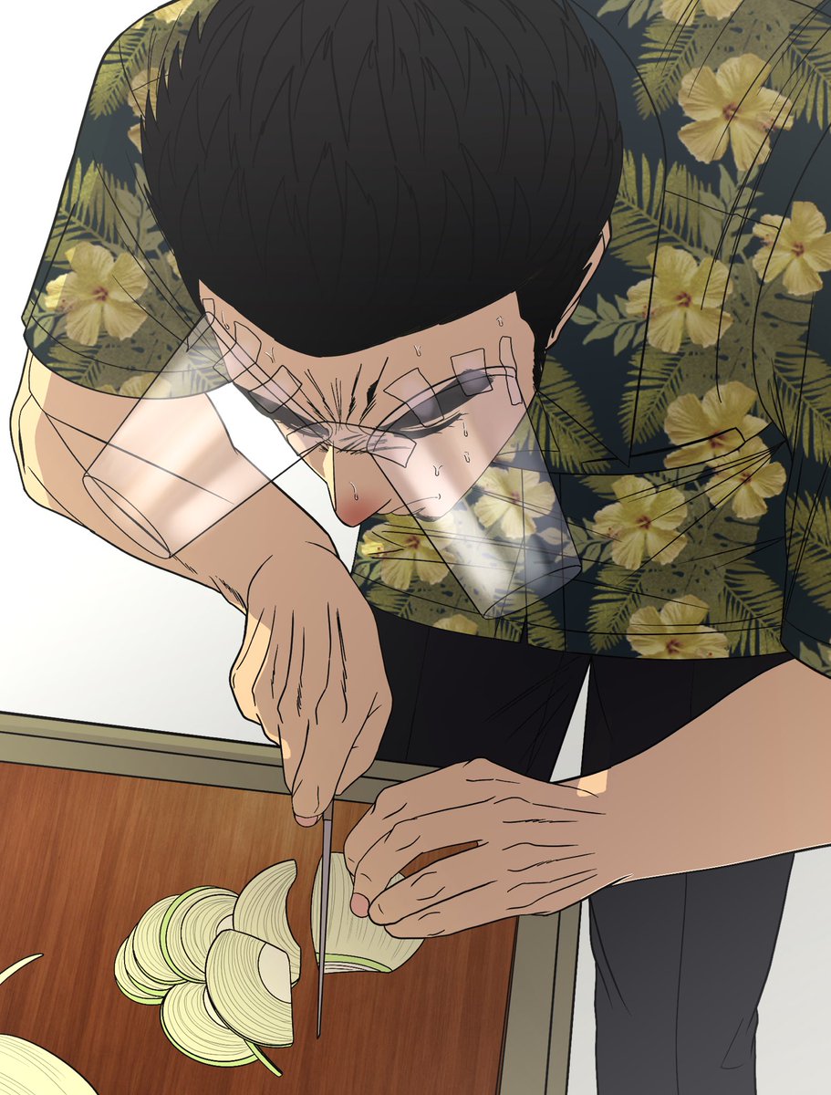 QUINII (@deeznut19205268) / Posts / X