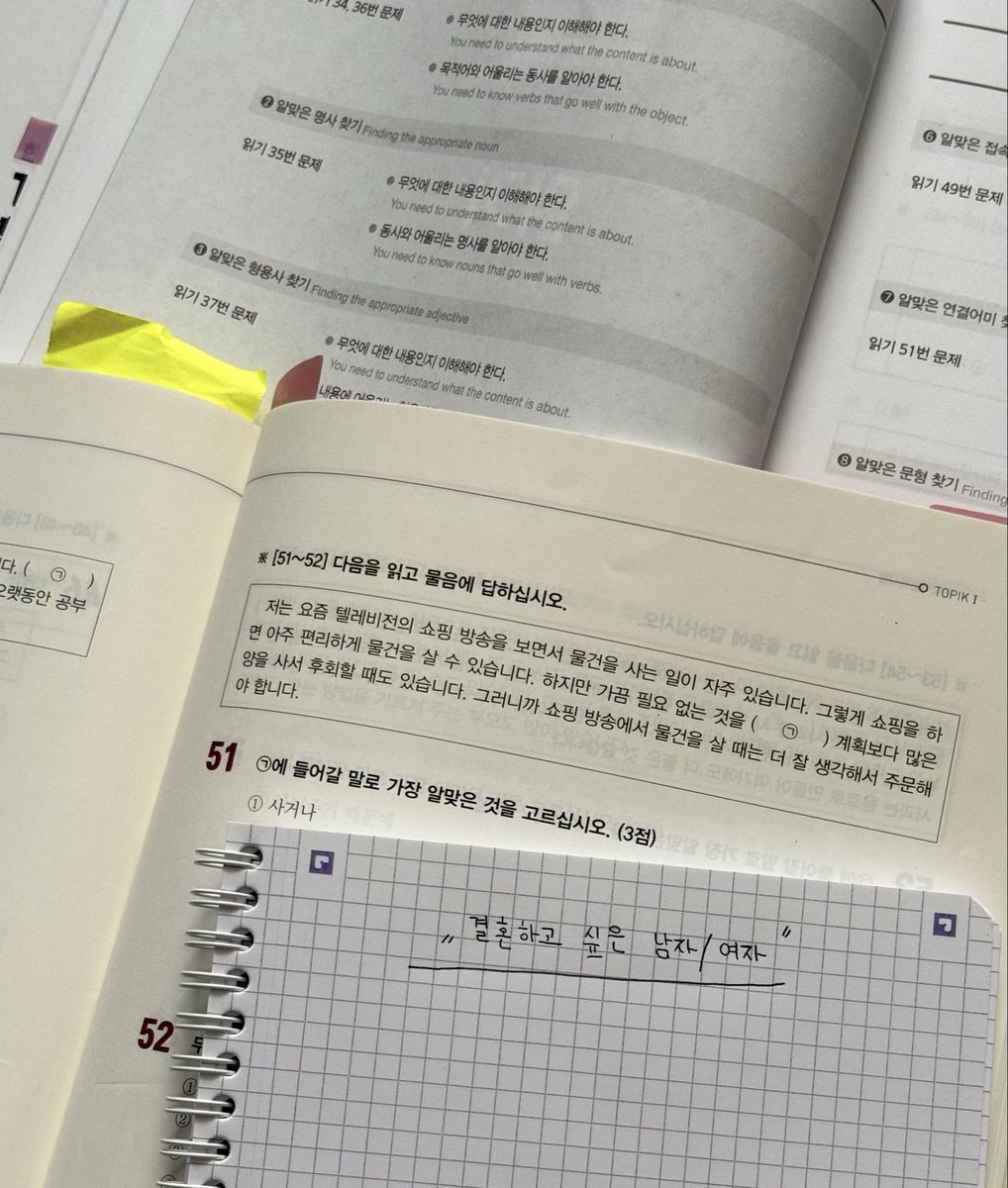 🐹 (햄) tweet media